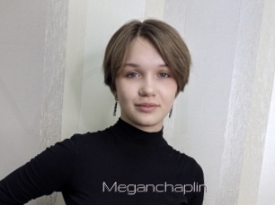 Meganchaplin