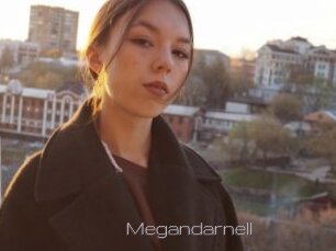 Megandarnell