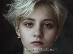 Megandodgson