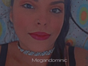 Megandominic