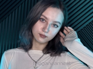 Meganearnest