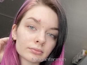 Meganfarman