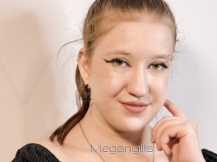 Megangills