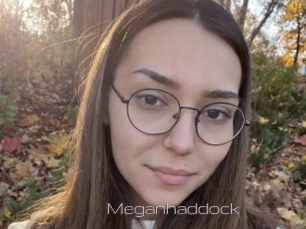 Meganhaddock