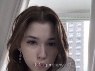 Meganhewlett