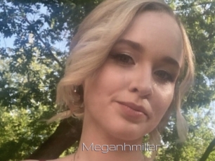 Meganhmiller