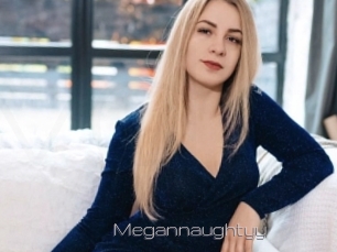 Megannaughtyy