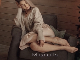 Meganpitts