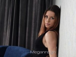 Meganreign