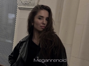 Meganrenold