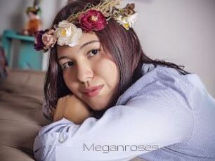 Meganroses