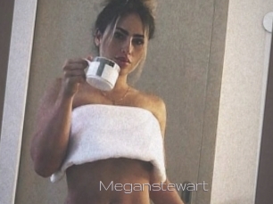 Meganstewart