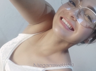 Meganswett019