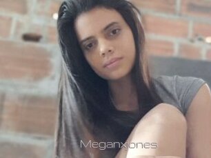 Meganxjones