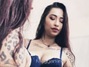 Meggan_ink