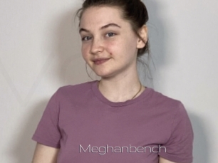 Meghanbench