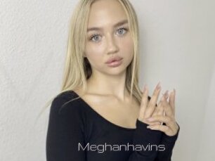 Meghanhavins