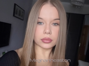 Meghanheaston