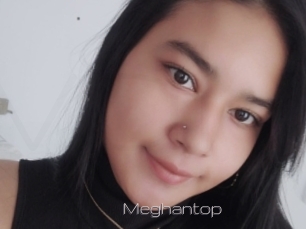 Meghantop