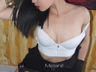 Melani1