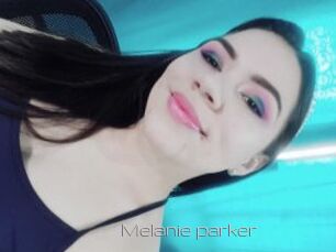 Melanie_parker