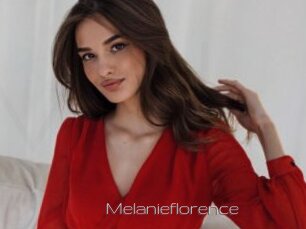 Melanieflorence