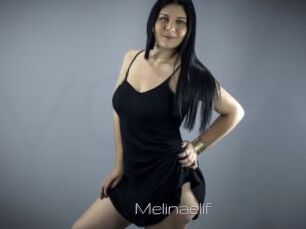 Melinaelif