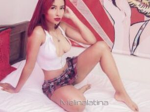 Melinalatina