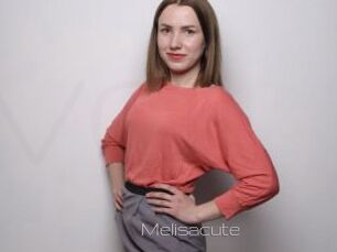 Melisacute