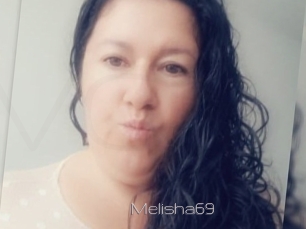 Melisha69