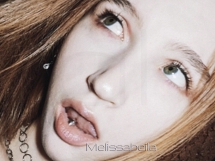 Melissabeila