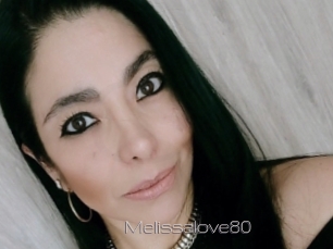 Melissalove80