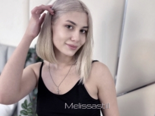 Melissastill