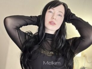 Melkim