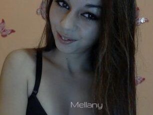 Mellany