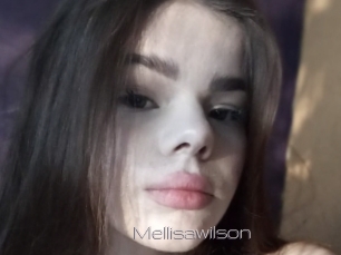 Mellisawilson