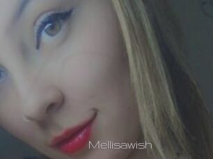 Mellisawish