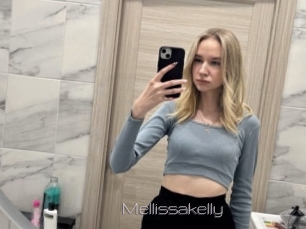 Mellissakelly