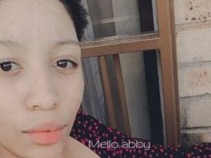 Mello_abby