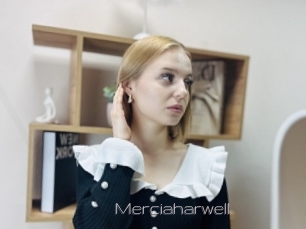 Merciaharwell