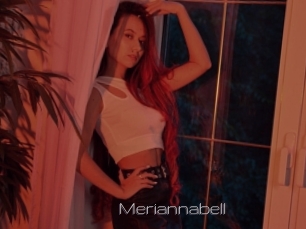 Meriannabell