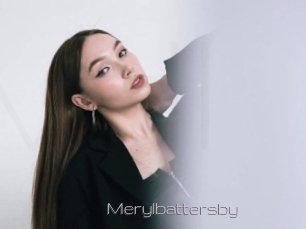 Merylbattersby