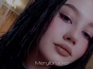 Merylbrucker