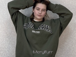 Merylfurr