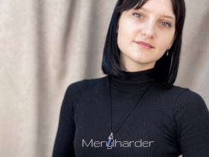 Merylharder