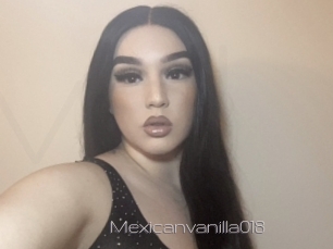 Mexicanvanilla018