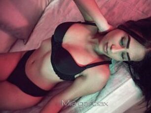 Mia_garciax