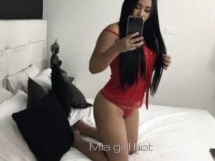 Mia_girl_hot