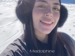 Miadolphine