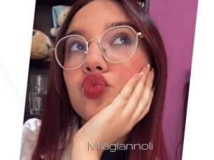 Miagiannoli